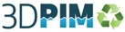 3dpim